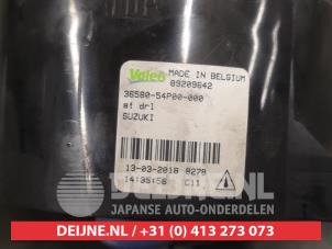 Suzuki Ignis Daytime running light, right O466858 photo 3
