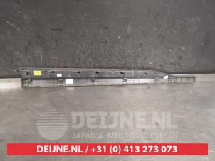 Hyundai Kona Portierlijst O466860 foto 3