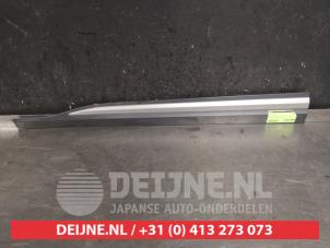 Hyundai Kona Portierlijst O466860 foto 2