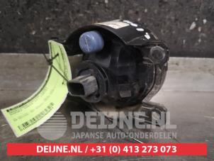 Suzuki Ignis Tageslicht links O466861 foto 3