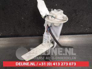 Gebruikte Tank element Pomp Toyota Yaris III (P13) 1.5 16V Dual VVT-iE Prijs € 50,00 Margeregeling aangeboden door V.Deijne Jap.Auto-onderdelen BV