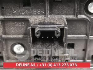 Suzuki Vitara Switch 2WD/4WD O467019 photo 3