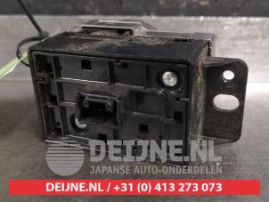 Suzuki Vitara Switch 2WD/4WD O467019 photo 2
