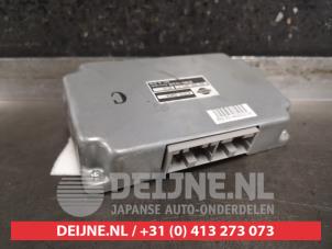 Gebruikte Computer Cruise Control Infiniti FX (S51) 37 3.7 V6 24V AWD Prijs op aanvraag aangeboden door V.Deijne Jap.Auto-onderdelen BV