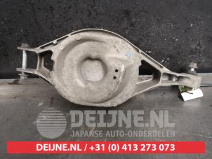 Infiniti FX Querlenker links hinten O467091 foto 2