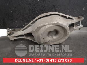 Infiniti FX Draagarm rechts-achter O467092 foto 2