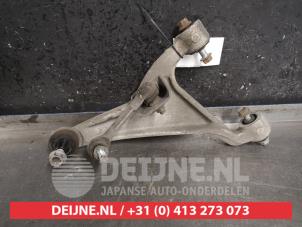 Gebruikte Draagarm links-achter Infiniti FX (S51) 37 3.7 V6 24V AWD Prijs op aanvraag aangeboden door V.Deijne Jap.Auto-onderdelen BV