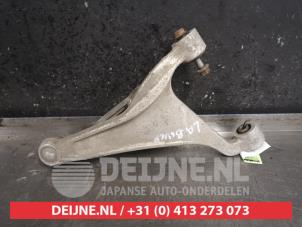 Infiniti FX Draagarm rechts-achter O467094 foto 2