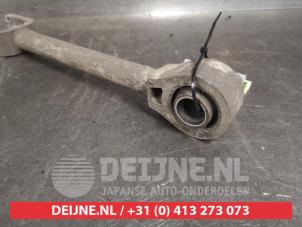 Infiniti FX Querlenker links hinten O467095 foto 2