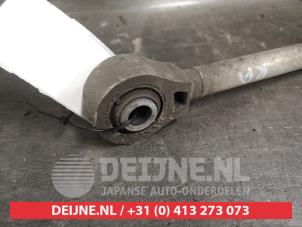 Infiniti FX Draagarm rechts-achter O467096 foto 2