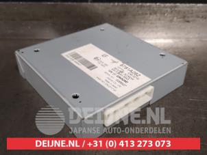 Gebruikte Camera module Mitsubishi Outlander (GF/GG) 2.4 16V PHEV 4x4 Prijs € 35,00 Margeregeling aangeboden door V.Deijne Jap.Auto-onderdelen BV