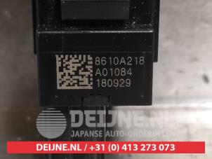 Mitsubishi Outlander Schalter (sonstige) O467130 foto 3