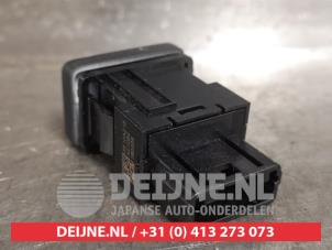 Mitsubishi Outlander Schalter (sonstige) O467130 foto 2