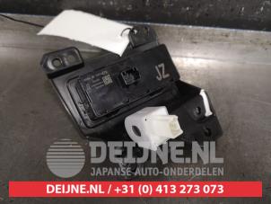 Mazda CX-5 Schalter (sonstige) O467134 foto 2