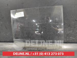 Kia Picanto Portierruit 4Deurs rechts-achter O467158 foto 2