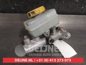 Subaru Forester Master cylinder O467170 photo 2