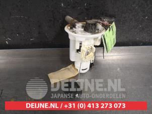 Gebruikte Brandstofpomp Elektrisch Suzuki Alto 1.0 12V Prijs € 35,00 Margeregeling aangeboden door V.Deijne Jap.Auto-onderdelen BV