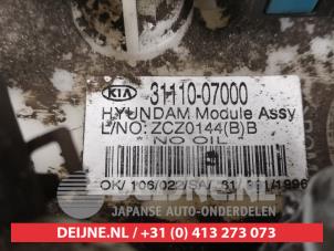 Kia Picanto Brandstofpomp Elektrisch O467180 foto 3