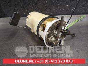 Kia Picanto Brandstofpomp Elektrisch O467180 foto 2