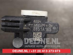 Mitsubishi Outlander Airbag-Sensor O467182 foto 2
