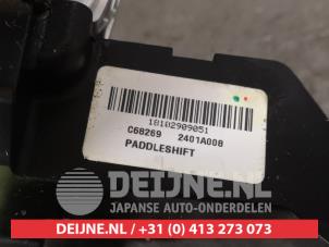 Mitsubishi Outlander Kippschalter Set O467226 foto 3