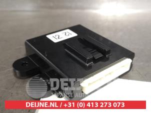 Gebruikte Start/Stop computer Mitsubishi Outlander (GF/GG) 2.4 16V PHEV 4x4 Prijs op aanvraag aangeboden door V.Deijne Jap.Auto-onderdelen BV