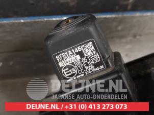 Mitsubishi Outlander Reversing camera O467249 photo 3