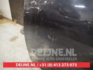 Subaru Impreza Door 4-door, front left O467282 photo 3
