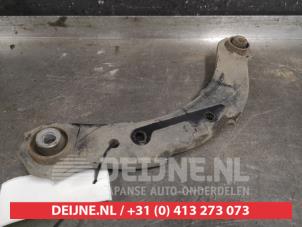 Mitsubishi Outlander Querlenker links hinten O467307 foto 2