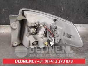 Subaru Impreza Achterlicht links O467292 foto 3