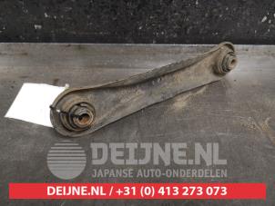 Mitsubishi Outlander Querlenker links hinten O467308 foto 2