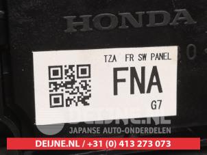 Honda Jazz Kombischalter Fenster O467324 foto 3