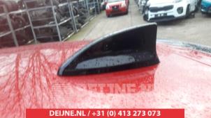 Honda Jazz Antenne O467357 foto 2