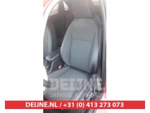 Honda Jazz Verkleidung Set (komplett) O467358 foto 2