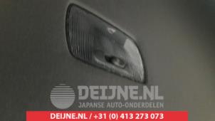 Honda Jazz Binnenverlichting achter O467359 foto 2