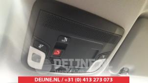 Honda Jazz Innenbeleuchtung vorne O467360 foto 2