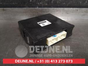 Gebruikte Modele EPB Mitsubishi Outlander (GF/GG) 2.4 16V PHEV 4x4 Prijs op aanvraag aangeboden door V.Deijne Jap.Auto-onderdelen BV