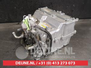Mitsubishi Outlander Inverter (Hybrid) O467380 foto 3