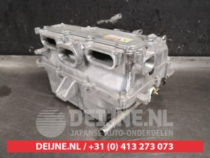 Mitsubishi Outlander Inverter (Hybrid) O467380 foto 2