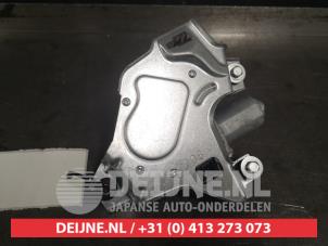 Suzuki Vitara Scheibenwischermotor hinten O467404 foto 2
