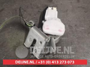 Gebruikte Slotmechaniek Achterklep Suzuki Vitara (LY/MY) 1.4 Booster Jet Turbo 16V SHVS AllGrip Prijs op aanvraag aangeboden door V.Deijne Jap.Auto-onderdelen BV