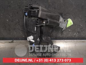 Suzuki Vitara Tageslicht links O467419 foto 3