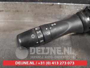 Suzuki Ignis Licht Schalter O467484 foto 2