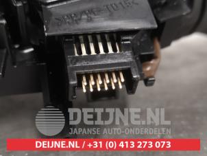 Suzuki Ignis Licht Schalter O467484 foto 3