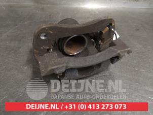 Suzuki Ignis Remklauw (Tang) rechts-voor O467494 foto 2