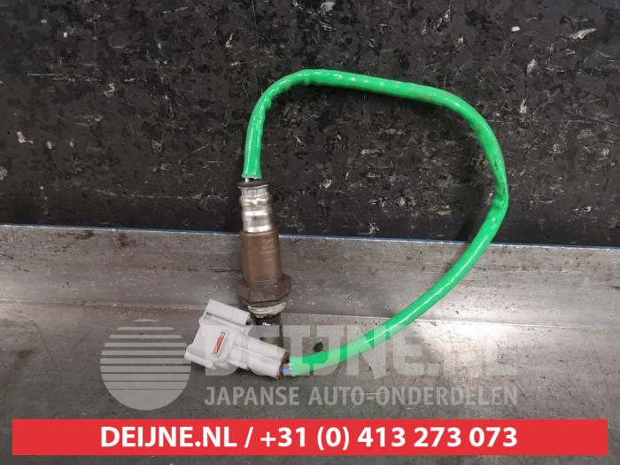 Suzuki Ignis Lambdasonde O467497