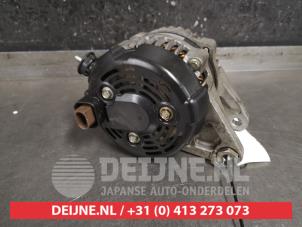 Suzuki Ignis Dynamo O467498 foto 2
