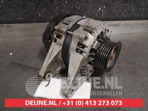Suzuki Ignis Dynamo O467498 foto 3