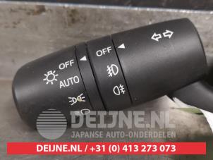 Mazda CX-5 Licht Schalter O467559 foto 2