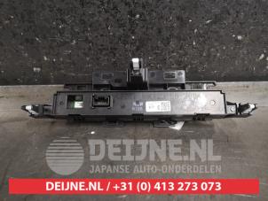 Mazda CX-5 Sicherheitsgurt-Erinnerung Module O467561 foto 2